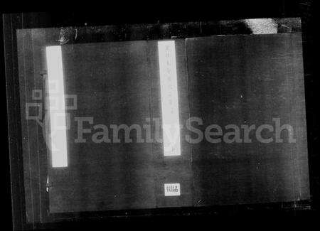 江苏陈氏族谱-京口朱方陈氏宗谱 [8卷](别名：陈氏宗谱).pdf电子版预览图1