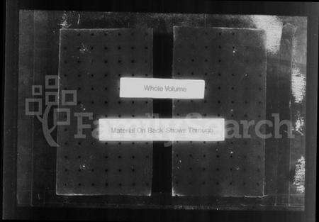 江苏陈氏族谱-句容达乡迁润陈氏支谱 [4卷](陈氏支谱).pdf电子版缩略图