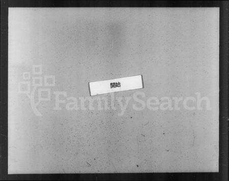 江苏陈氏族谱-善村陈氏宗谱 [8卷](别名：陈氏宗谱).pdf电子版预览图2