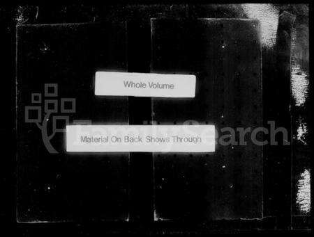 江苏陈氏族谱-如皋石家甸陈氏宗谱 [28卷](别名：陈氏宗谱).pdf电子版预览图2