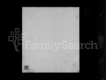 江苏陈氏族谱-毘陵小南门陈氏宗谱 [12卷](别名：陈氏宗谱).pdf电子版缩略图