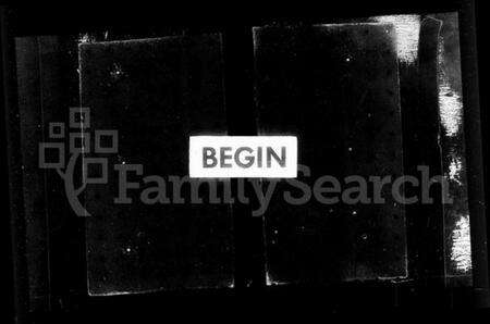 江苏陈氏族谱-毘陵小南门陈氏宗谱 [12卷](别名：陈氏宗谱).pdf电子版预览图2