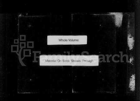 江苏陈氏族谱-毘陵小南门陈氏宗谱 [12卷](别名：陈氏宗谱).pdf电子版预览图3