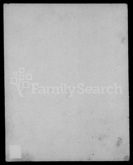 江苏陈氏族谱-毘陵西滩陈氏宗谱 [10卷](别名：陈氏宗谱).pdf电子版缩略图