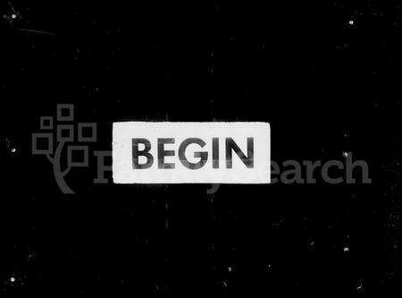 江苏陈氏族谱-毘陵西滩陈氏宗谱 [10卷](别名：陈氏宗谱).pdf电子版预览图2