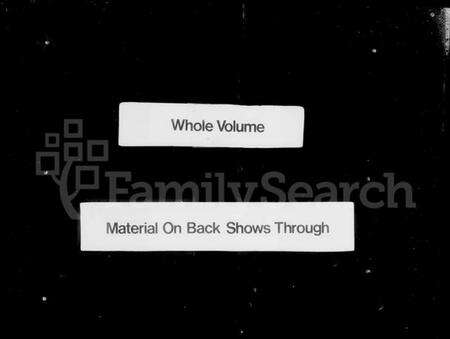 江苏陈氏族谱-毘陵西滩陈氏宗谱 [10卷](别名：陈氏宗谱).pdf电子版预览图3