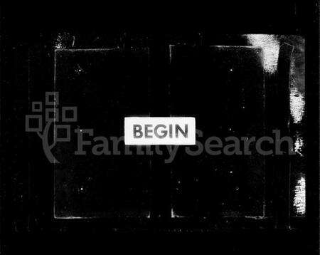 江苏陈氏族谱-毘陵陈氏宗谱 [30卷](别名：陈氏宗谱).pdf电子版预览图1