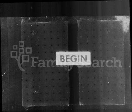 江苏陈氏族谱-毘陵陈氏宗谱 [8卷](别名：陈氏宗谱).pdf电子版预览图1