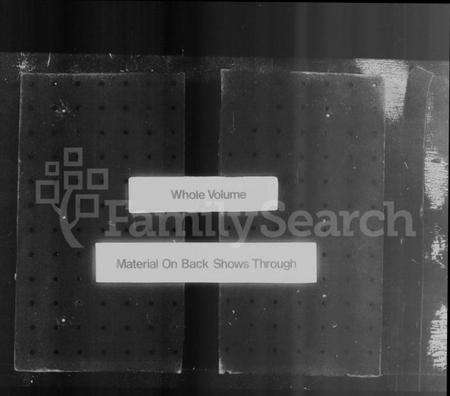 江苏陈氏族谱-毘陵陈氏宗谱 [8卷](别名：陈氏宗谱).pdf电子版预览图2