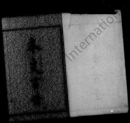 江苏陈氏族谱-陈氏宗谱(别名：陈氏家乘、颍川宗谱).pdf电子版预览图4