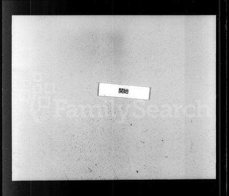 江苏陈氏族谱-陈氏宗谱 [4卷](别名：润洲陈氏宗谱).pdf电子版预览图2