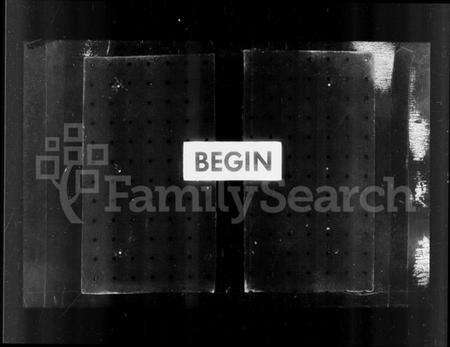 江苏陈氏族谱-锡山陈氏宗谱 [20卷](别名：陈氏续修宗谱).pdf电子版预览图1