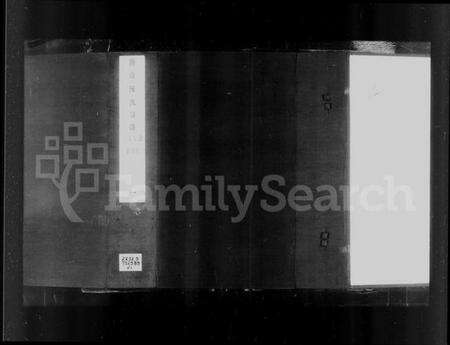 江苏陈氏族谱-锡山陈氏宗谱 [20卷](别名：陈氏续修宗谱).pdf电子版预览图3