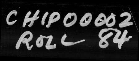 江苏陈氏族谱-阜宁陈氏宗谱 [22卷,首末各1卷](别名：阜宁陈氏七修宗谱).pdf电子版缩略图