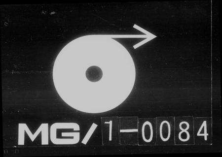 江苏陈氏族谱-阜宁陈氏宗谱 [22卷,首末各1卷](别名：阜宁陈氏七修宗谱).pdf电子版预览图1