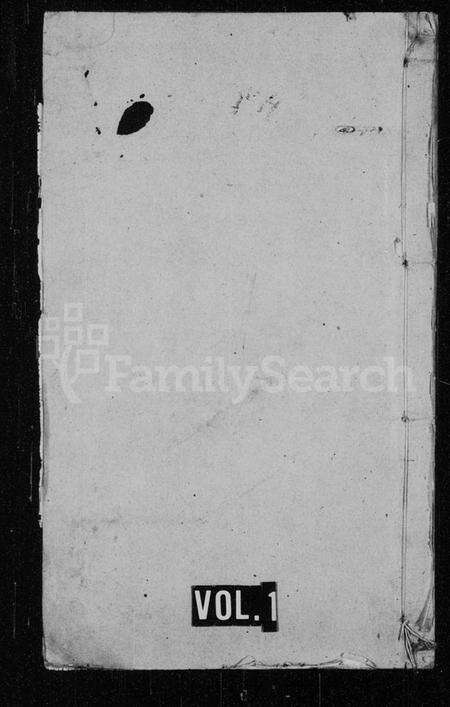 江苏陈氏族谱-云阳陈氏宗谱 [18卷](别名：云阳吕城河围里陈氏重修宗谱、陈氏宗谱).pdf电子版缩略图