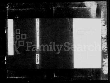 浙江严氏族谱-严氏家谱.pdf电子版缩略图