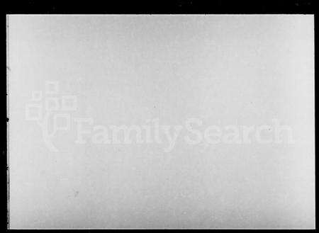 湖北陈氏族谱-松湖陈氏宗谱 [44卷,首4卷](别名：黄冈松山陈氏续编本宗谱、松湖陈氏续编本宗谱、楚黄松湖陈氏续编本宗谱、陈氏宗谱).pdf电子版缩略图