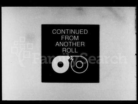 湖北陈氏族谱-松湖陈氏宗谱 [44卷,首4卷](别名：黄冈松山陈氏续编本宗谱、松湖陈氏续编本宗谱、楚黄松湖陈氏续编本宗谱、陈氏宗谱).pdf电子版预览图3