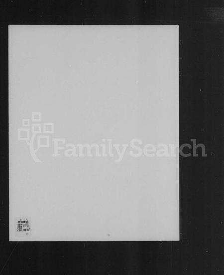 湖北陈氏族谱-楚黄松山陈氏续编本宗谱 [34卷,含卷首末](别名：陈氏宗谱).pdf电子版缩略图