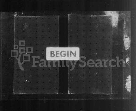 湖北陈氏族谱-楚黄松山陈氏续编本宗谱 [34卷,含卷首末](别名：陈氏宗谱).pdf电子版预览图2