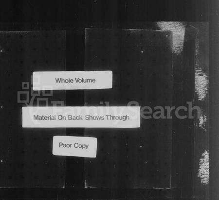 湖北陈氏族谱-楚黄松山陈氏续编本宗谱 [34卷,含卷首末](别名：陈氏宗谱).pdf电子版预览图3