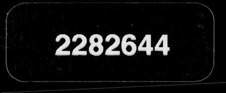 湖北陈氏族谱-义门陈氏宗谱 [16卷](别名：道淇,澳支谱、义门陈氏道淇道澳支谱).pdf电子版缩略图