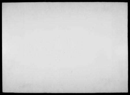 湖北陈氏族谱-义门陈氏宗谱 [16卷](别名：道淇,澳支谱、义门陈氏道淇道澳支谱).pdf电子版预览图1