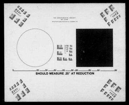 湖北陈氏族谱-义门陈氏宗谱 [16卷](别名：道淇,澳支谱、义门陈氏道淇道澳支谱).pdf电子版预览图2