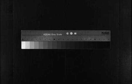 湖北陈氏族谱-义门陈氏宗谱 [27卷,首2卷](别名：Yi Men Chen Shi Zong Pu、义门陈氏宗谱).pdf电子版缩略图