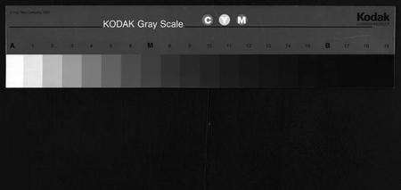 湖北陈氏族谱-义门陈氏宗谱 [5卷,首1卷,总卷1卷,世系9卷](别名：Yi Men Chen Shi Zong Pu、义门陈氏宗谱).pdf电子版缩略图