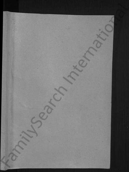 湖北陈氏族谱-义门陈氏蕲春庄仁近支谱 [4卷](别名：蕲春庄陈氏家谱、陈氏十二修家志).pdf电子版预览图1