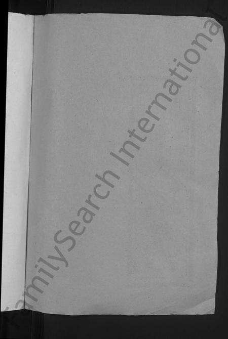 湖北陈氏族谱-义门陈氏蕲春庄仁近支谱 [4卷](别名：蕲春庄陈氏家谱、陈氏十二修家志).pdf电子版预览图2