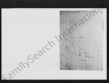 湖南费氏族谱-费姓氏族源流.pdf电子版预览图5