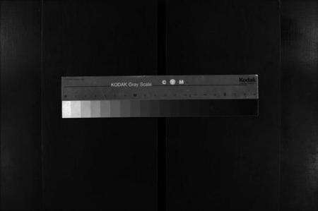 湖北陈氏族谱-陈氏宗谱 [12卷](别名：Chen Shi Zong Pu、陈氏宗谱).pdf电子版缩略图