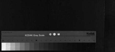 湖北陈氏族谱-陈氏宗谱 [13卷,首3卷](别名：黄冈县上伍乡陈氏宗谱、Chen Shi Zong Pu).pdf电子版缩略图