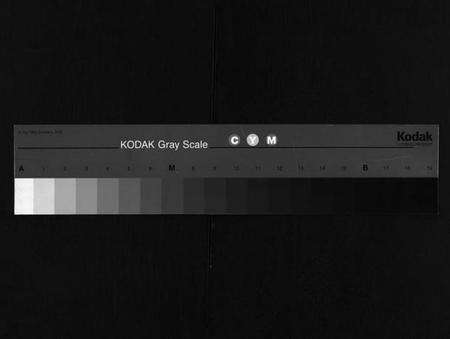 湖北陈氏族谱-陈氏宗谱 [14卷,首5卷](别名：陈桥庄宗谱、Chen shi zong pu、陈氏宗谱).pdf电子版缩略图