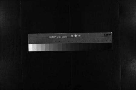 湖北陈氏族谱-陈氏宗谱 [2卷](别名：澴北陈氏家乘、陈氏宗谱、Chen Shi Zong Pu).pdf电子版缩略图