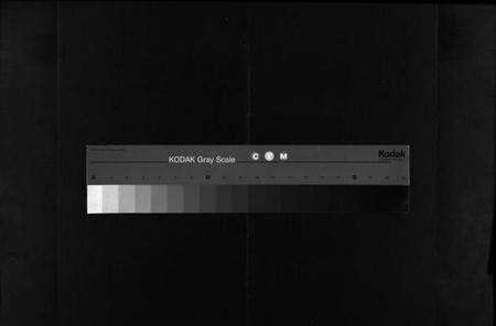 湖北陈氏族谱-陈氏宗谱 [36卷,首1卷](别名：义陈宗谱、Chen Shi Zong Pu、陈氏宗谱).pdf电子版缩略图