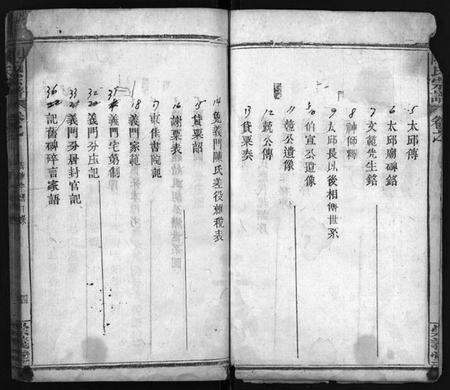 湖北陈氏族谱-陈氏宗谱 [36卷,首1卷](别名：义陈宗谱、Chen Shi Zong Pu、陈氏宗谱).pdf电子版预览图5