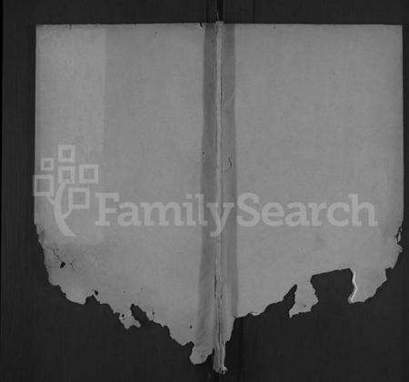 湖北陈氏族谱-陈氏宗谱 [6卷,首2卷](别名：黄冈县上伍乡陈氏宗谱、Chen Shi Zong Pu、陈氏宗谱、Chen Family Genealogy from Huanggang Hubei Province China).pdf电子版缩略图