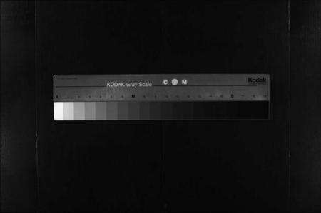 湖北陈氏族谱-陈氏宗谱 [6卷,首5卷](别名：义陈宗谱、陈氏四修宗谱、Chen Shi Zong Pu、陈氏宗谱).pdf电子版缩略图