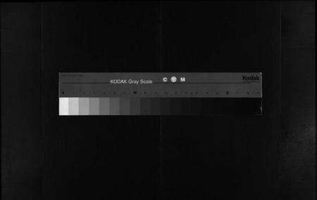 湖北陈氏族谱-陈氏宗谱 [24卷](别名：Chen Shi Zong Pu、义门宗谱、义门陈氏陈桥庄分宗谱; 江州义门陈氏宗谱、陈氏宗谱).pdf电子版缩略图