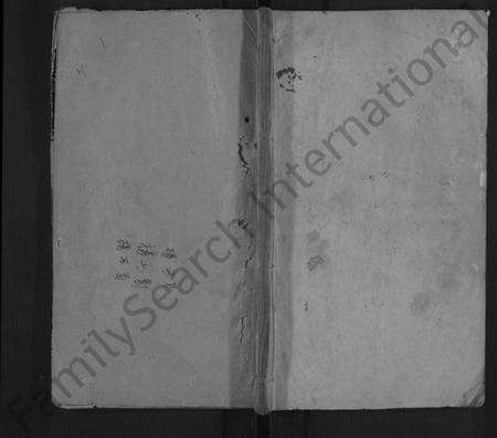 湖北陈氏吕氏杨氏族谱-吕杨陈氏宗谱 [10卷](别名：吕杨陈宗谱、Lv Yang Chen Shì Zong Pu、吕杨陈氏宗谱).pdf电子版缩略图