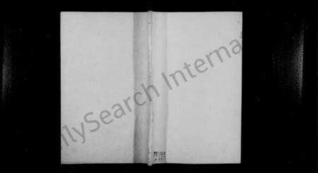 江苏程氏族谱-程氏支谱 [6卷](别名：古吴程氏祖孙传略).pdf电子版缩略图