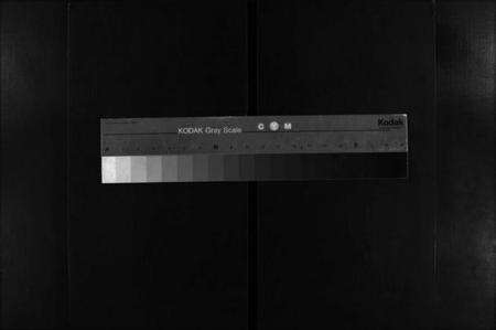 湖北程氏族谱-程氏宗谱 [11卷,首2卷](别名：Cheng Shi Zong Pu).pdf电子版缩略图