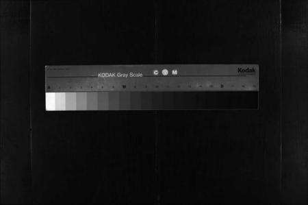 湖北程氏族谱-程氏宗谱 [13卷,首3卷](别名：Cheng Shi Zong Pu).pdf电子版缩略图