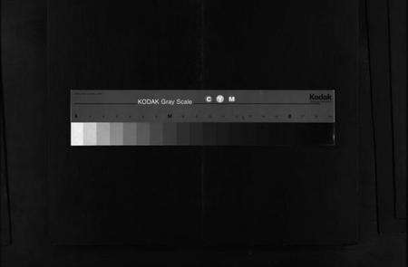 湖北程氏族谱-程氏宗谱 [4卷](别名：Cheng Shi Zong Pu).pdf电子版缩略图