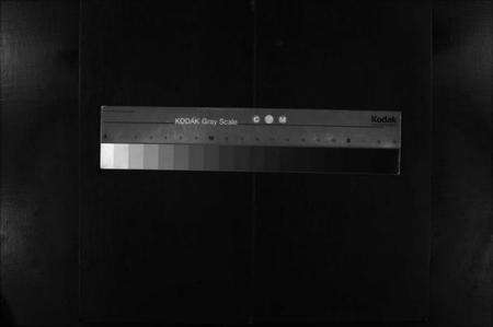 湖北程氏族谱-程氏宗谱 [残卷](别名：Cheng Shi Zong Pu、程氏宗谱).pdf电子版缩略图