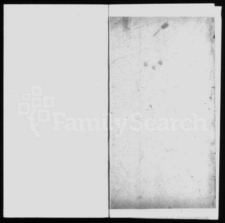 浙江费氏族谱-射村费氏族谱.pdf电子版预览图1